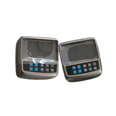 Product Doosan Excavator Parts Monitor for DX210 DX220LC 300426-00206 300426-00202