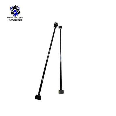Cat 349 Excavator Spare Parts Hydraulic Cylinder Pipe 239-1604 115-8961