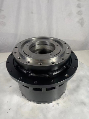 Volvo EC240 Excavator Pilot Pump Excavator Travel Motor Gearbox