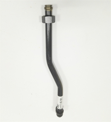 SANY 75C 75-9 75-8 Constant Force Cylinder Arm Oil Inlet And Return Pipe