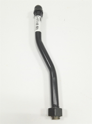 SANY 75C 75-9 75-8 Constant Force Cylinder Arm Oil Inlet And Return Pipe