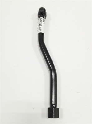 SANY 75-9 75C 75-8 Oil Cylinder Arm Inlet And Outlet Iron Pipe