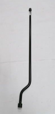SANY 75C 75-9 75-8 Excavator Iron Oil Pipe Middle Arm Oil Cylinder Inlet And Return Pipes