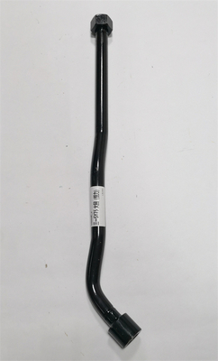 SANY 75C 75-9 75-8 Boom oil cylinder inlet and return pipe