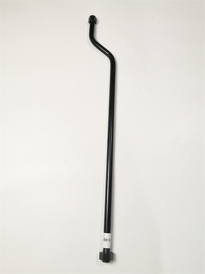 SANY 55  60 Middle Arm Oil Cylinder Inlet And Return Pipes