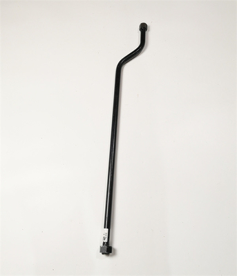 SANY 55  60 Middle Arm Oil Cylinder Inlet And Return Pipes