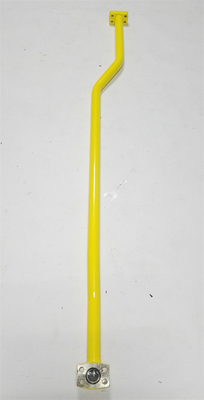 Sumitomo 350-5A Middle Arm Oil Cylinder Return Pipe For Excavator