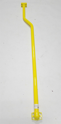 Sumitomo 350-5A Middle Arm Oil Cylinder Return Pipe For Excavator