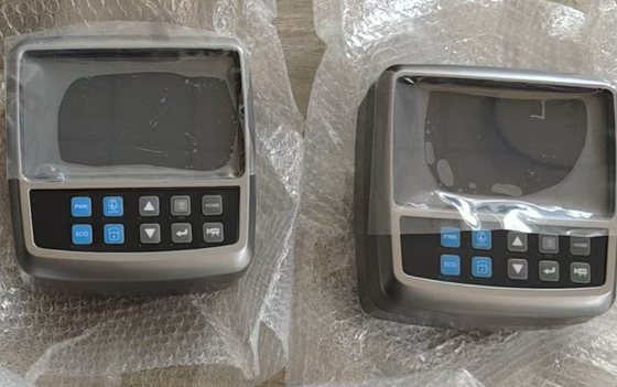 Product Doosan Excavator Parts Monitor for DX210 DX220LC 300426-00206 300426-00202