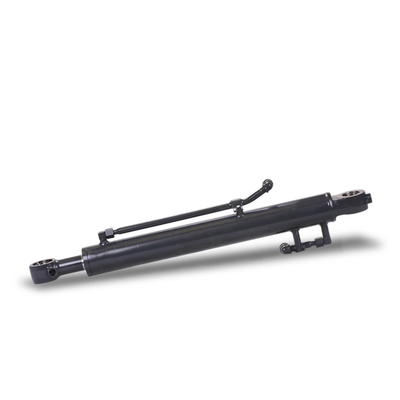 EC210b EC240 Excavator Hydraulic Cylinders Power Steering Boom Bucket Arm Oil Cylinder