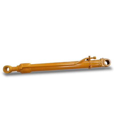 Dx210 Dx255 Dx300 Dx340 Excavator Hydraulic Cylinders Boom Bucket Arm Oil Cylinder