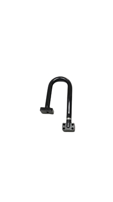 Building Material Shops apply to VOLVO EC360 cylinder oil pipe for excavator tube