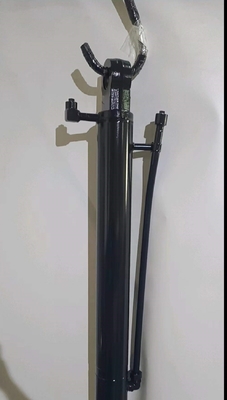 Online Support After Service Arm Boom Bucket Excavator Hydraulic Cylinder For XCMG