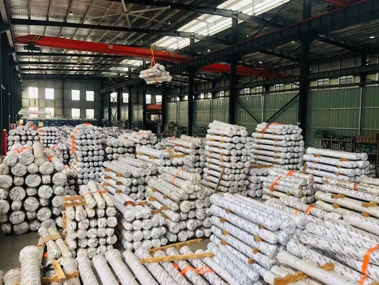 Arm Boom Bucket Excavator Hydraulic Cylinders For Kubota Machinery Repair Shops