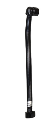 SY55 SY60 Excavator Hydraulic Oil Cylinder Steel Pipe Tubing Pipe Cylinder Pipeline