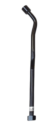 SY75 Excavator Hydraulic Oil Cylinder Steel Pipe Tubing Pipe Cylinder Pipeline Hydraulic Breaker Tube