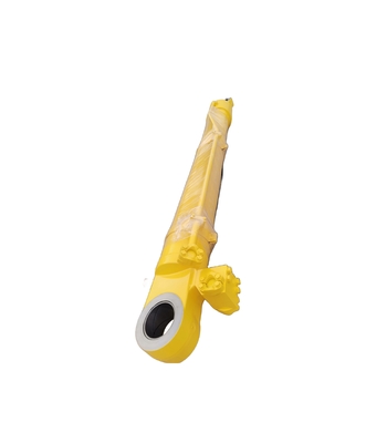 Customized Excavator Spare Parts Hydraulic For Komatsu 1250 Boom Bucket Cylinder
