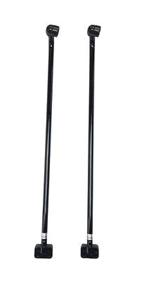 SY135 Excavator Hydraulic Oil Cylinder Steel Pipe Tubing Pipe Cylinder Pipeline Hydraulic Breaker Tube