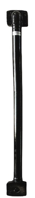 SY485 Excavator Hydraulic Oil Cylinder Steel Pipe for Building Material Shops Pipeline