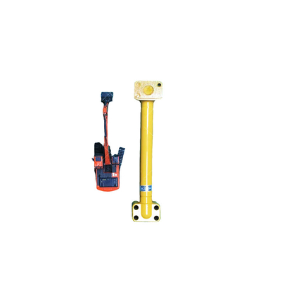 Good PC400 PC450 Hydraulic System Distributor Bucket Pipe for Construction Projects