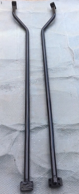 Energy Mining SY485 Hydraulic System Distributor Middle Arm Pipe for Excavator Iron Pipe