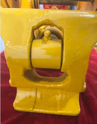 70 kg Quick Connect Excavator Attachments for Excavator Quick Coupler Hydraulic Hitch