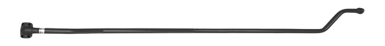 320D Excavator Hydraulic Cylinder Pipe 247-8833 for Arm Pipe with Steel Tube Design