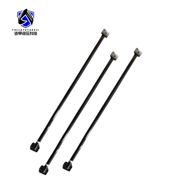Excavator Spare Parts Top Cat336d Hydraulic Cylinder Pipe 115-8961 for Bucket Pipe