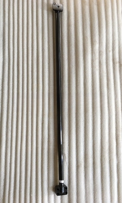 Excavator Spare Parts Top Cat336d Hydraulic Cylinder Pipe 115-8961 for Bucket Pipe